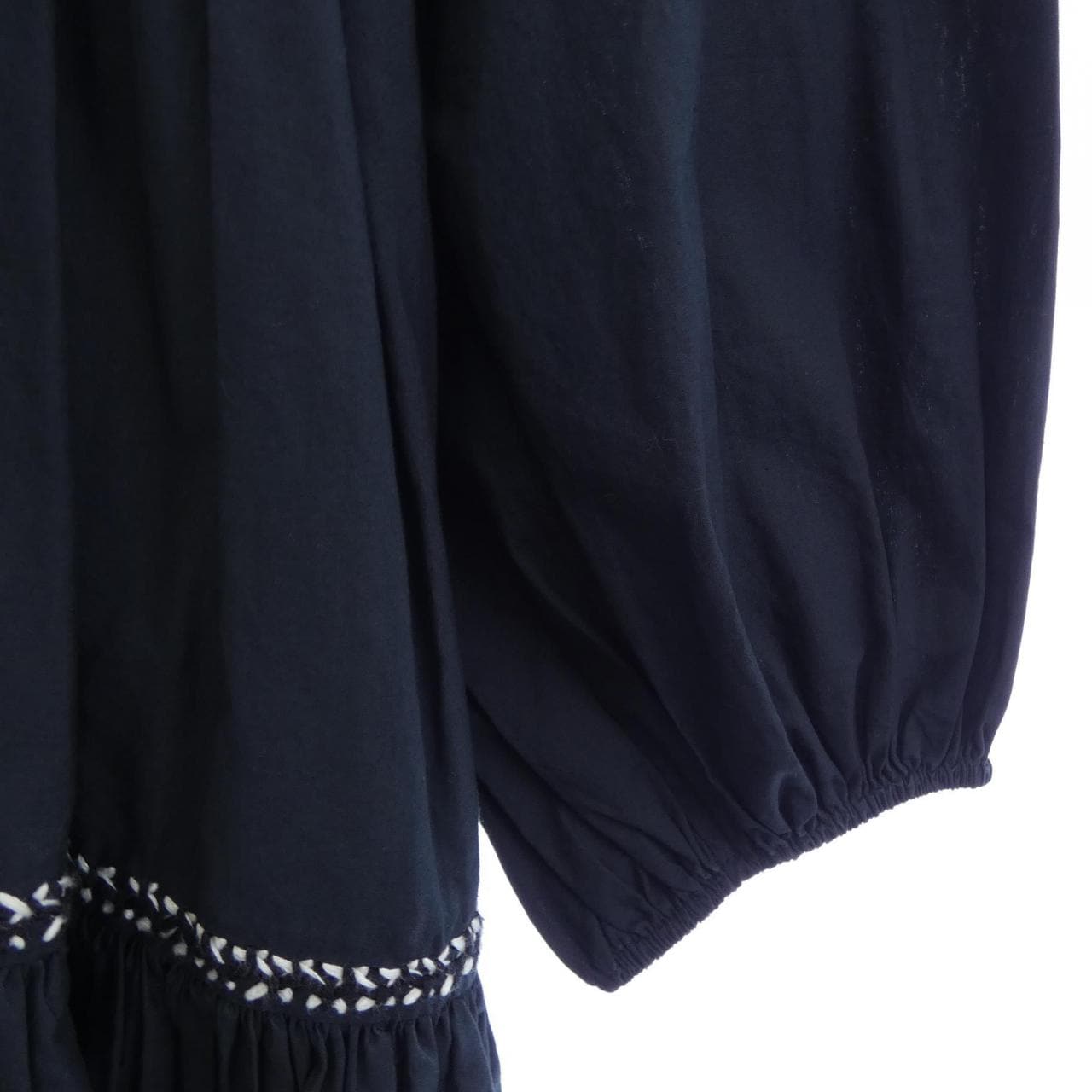 マーレット Merlette 3710300033 ワンピース