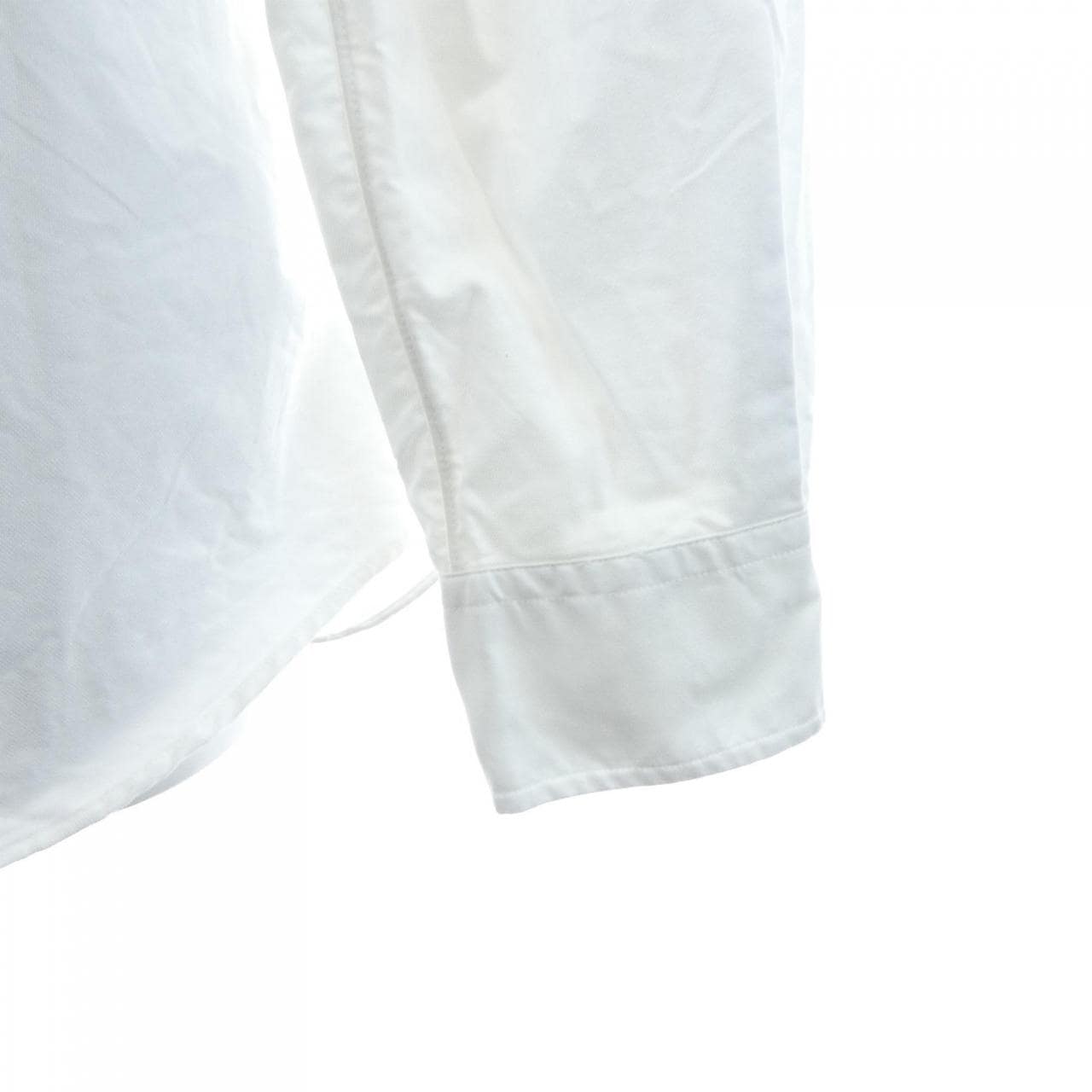 インディビジュアライズシャツ INDIVIDUALIZED SHIRT シャツ