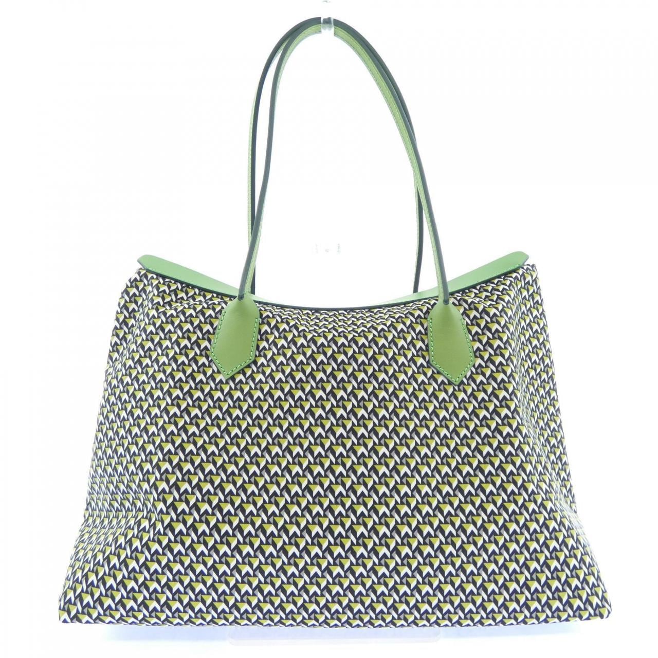 ロベルタ ピエリ ROBERTA PIERI BAG