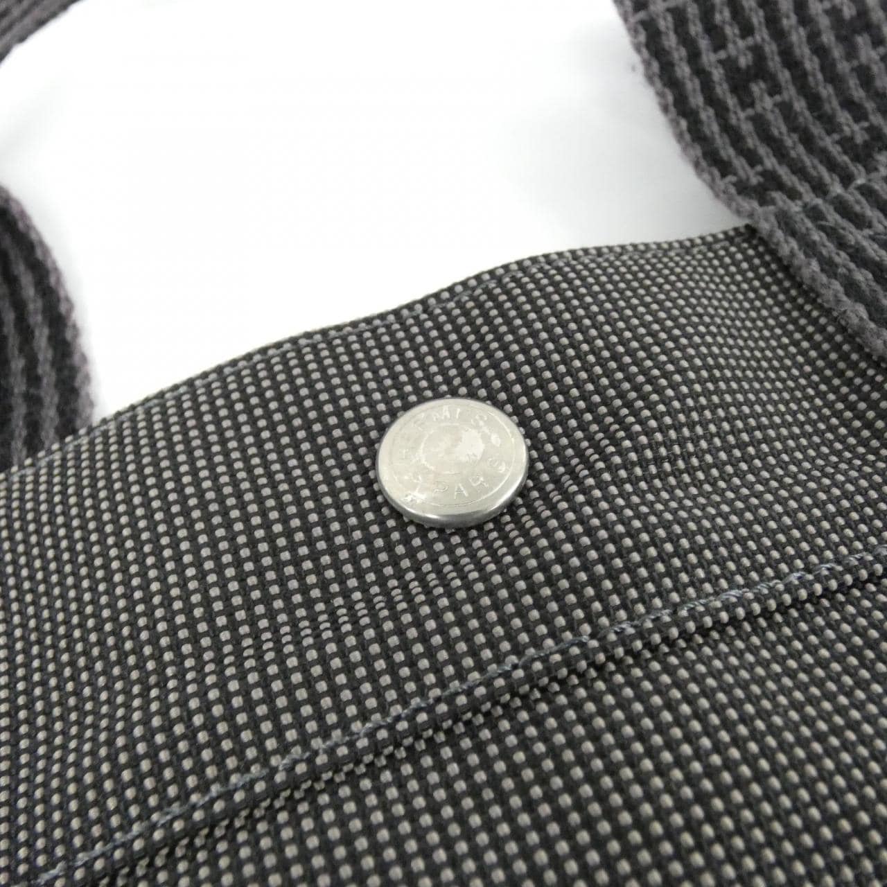 エルメス エールライン MM 100951M バッグ