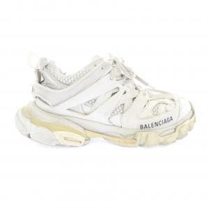 バレンシアガ BALENCIAGA TRACK 542436 スニーカー