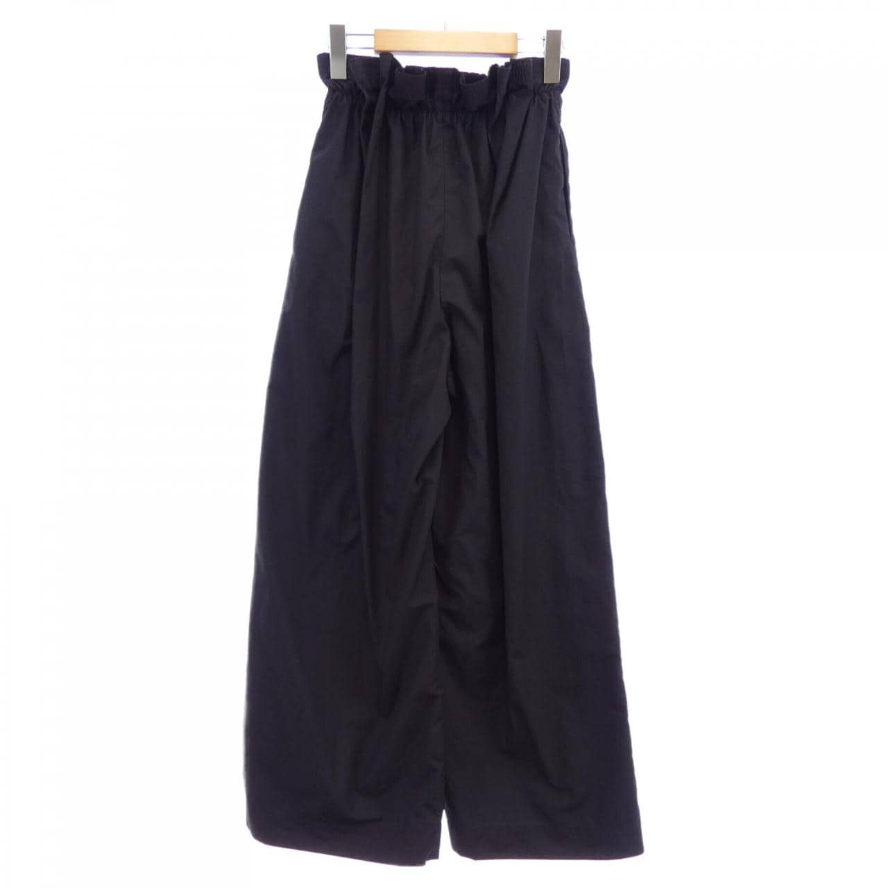 アストラット ASTRAET パンツ