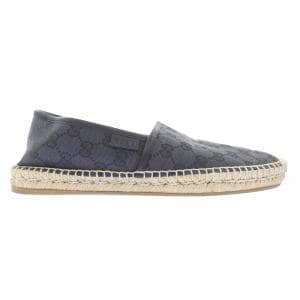 グッチ GUCCI 466903 シューズ