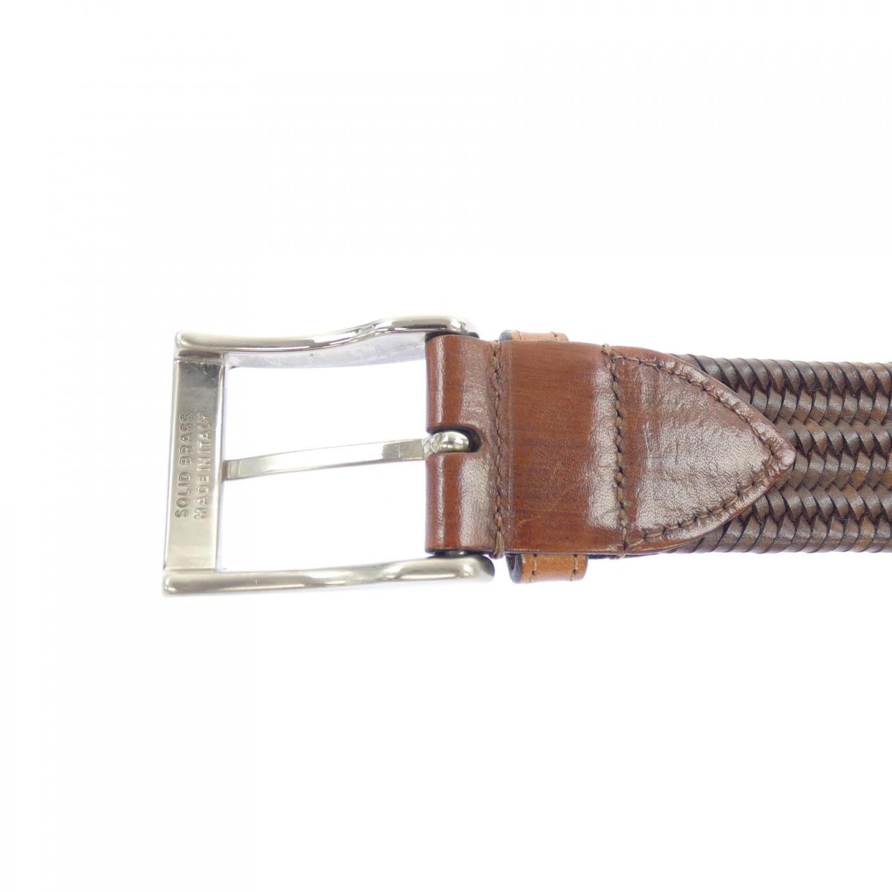 ALTOPRATICO BELT