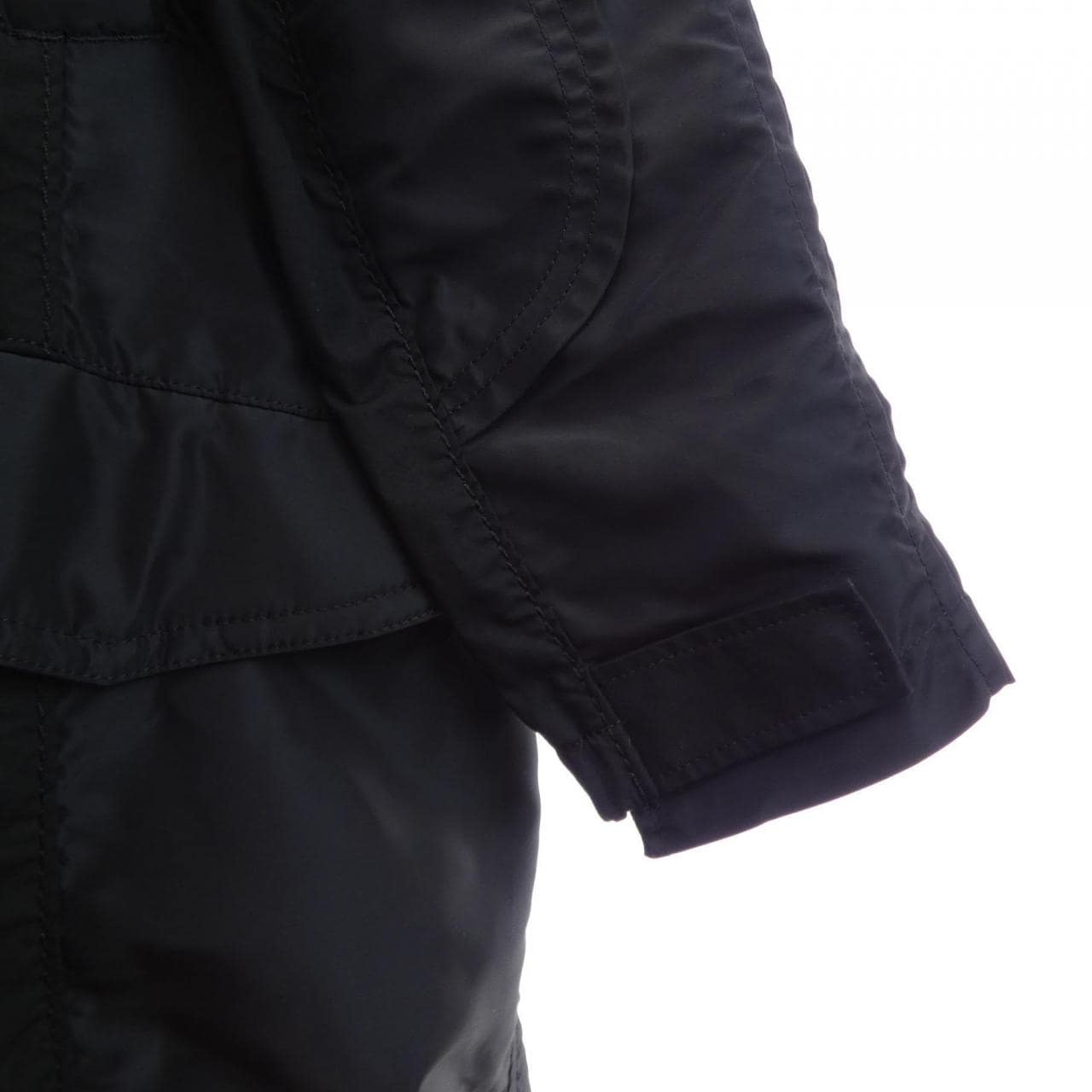 サカイ SACAI SCM-202 コート