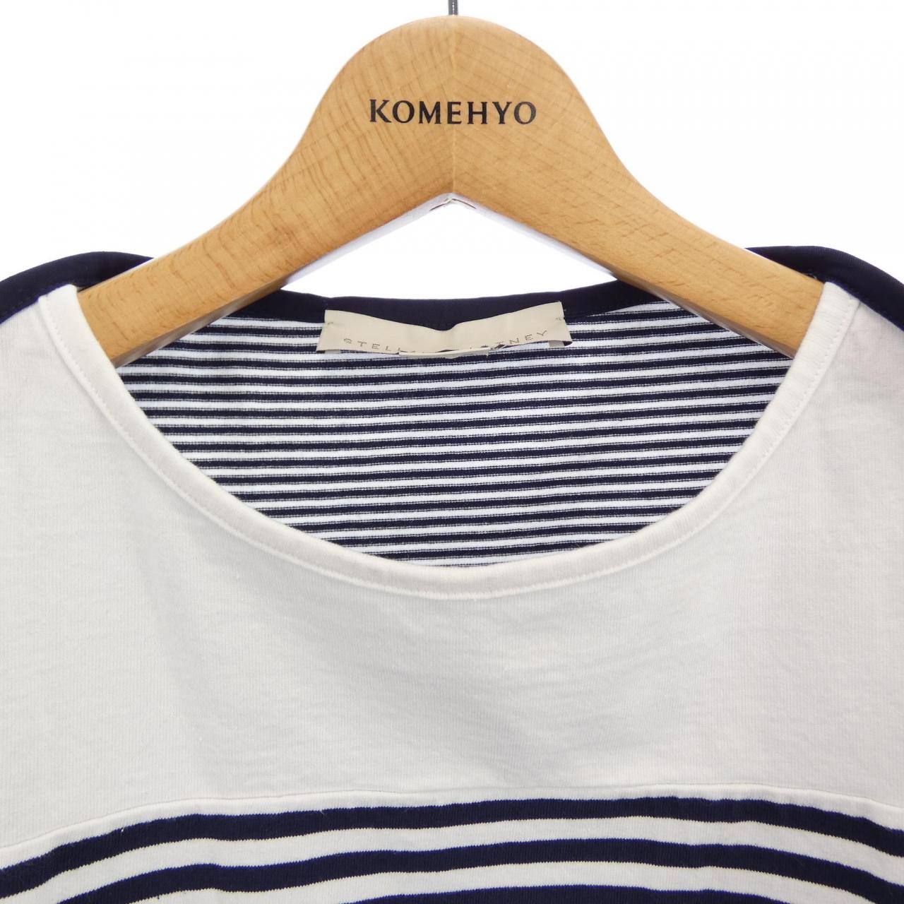 ステラマッカートニー STELLA MCCARTNEY トップス