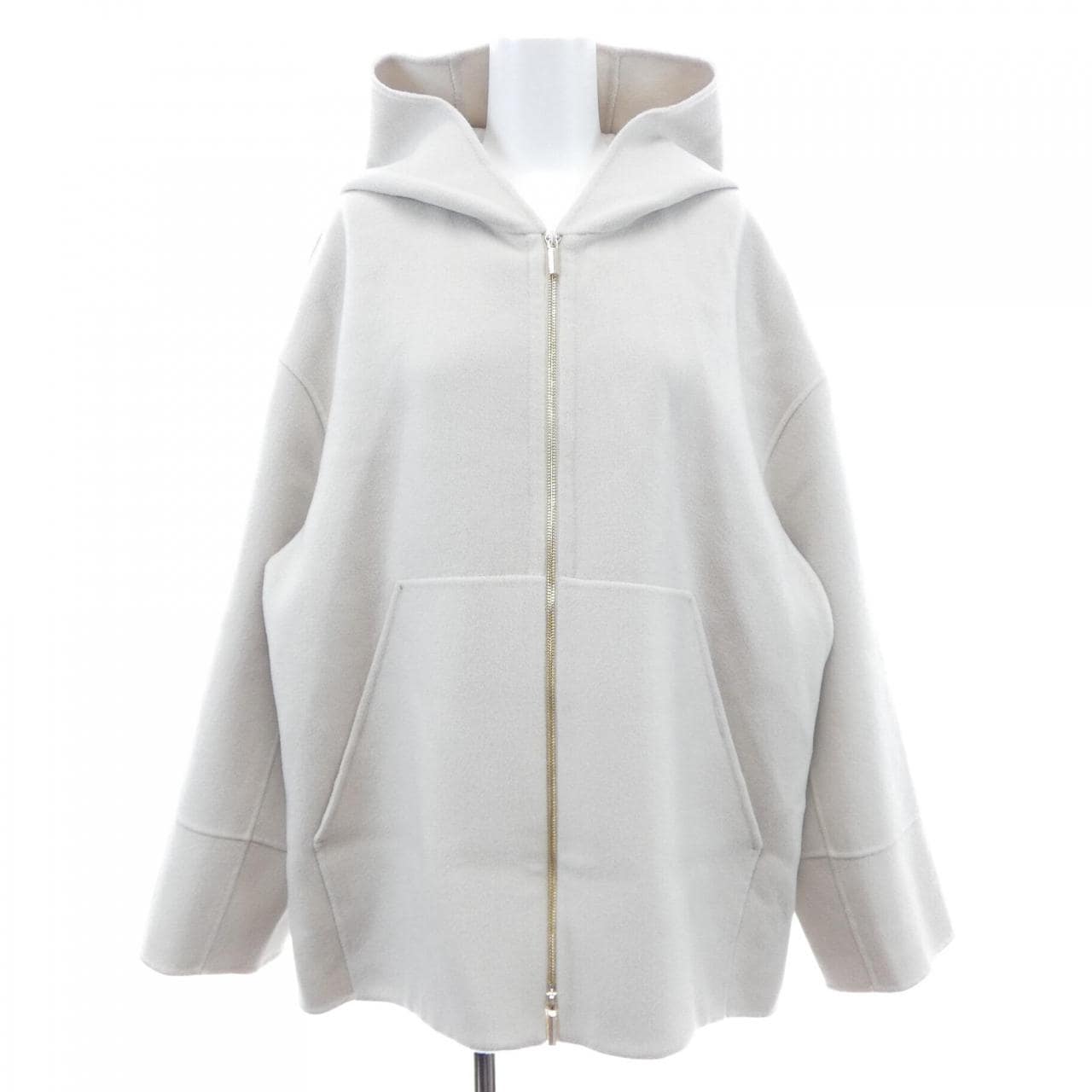 エスマックスマーラ 'S Max Mara 25290860316 コート