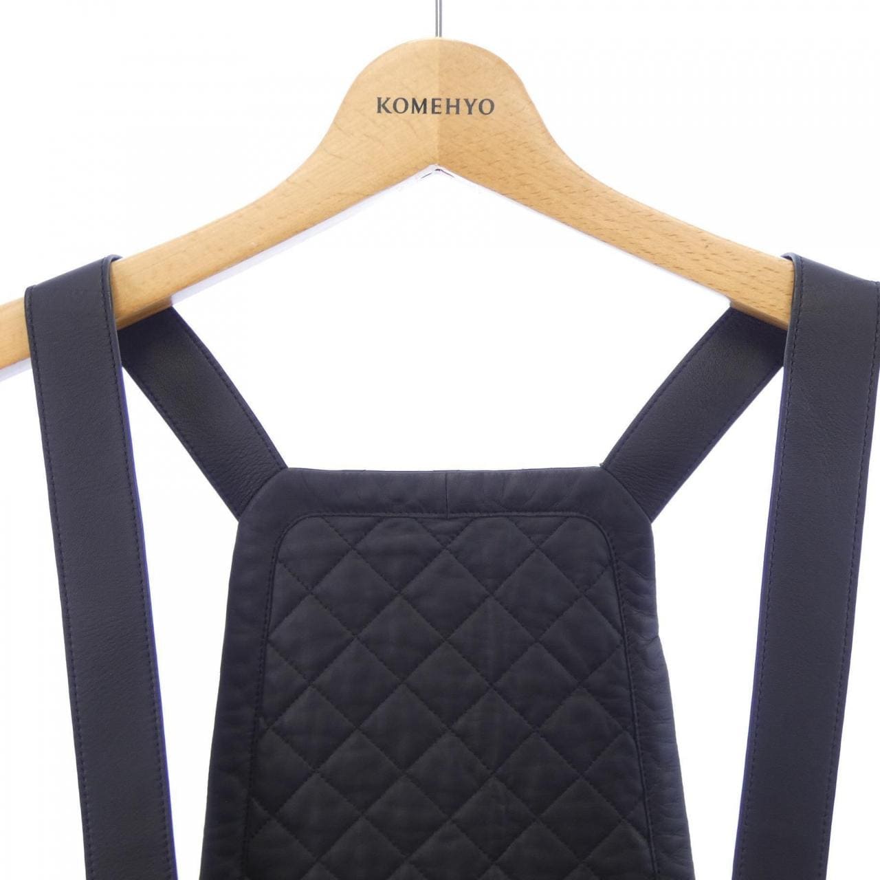 エルメス HERMES *07-7019 ワンピース