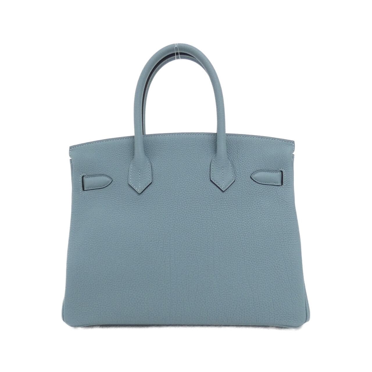 エルメス バーキン 30cm 030520CK バッグ