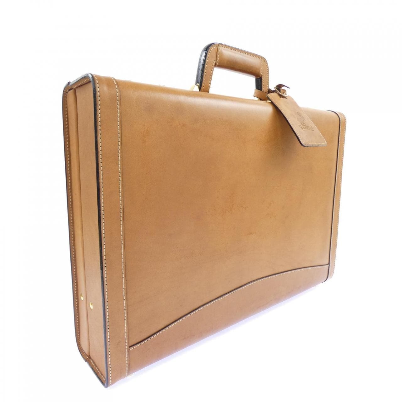 RENWICK BAG