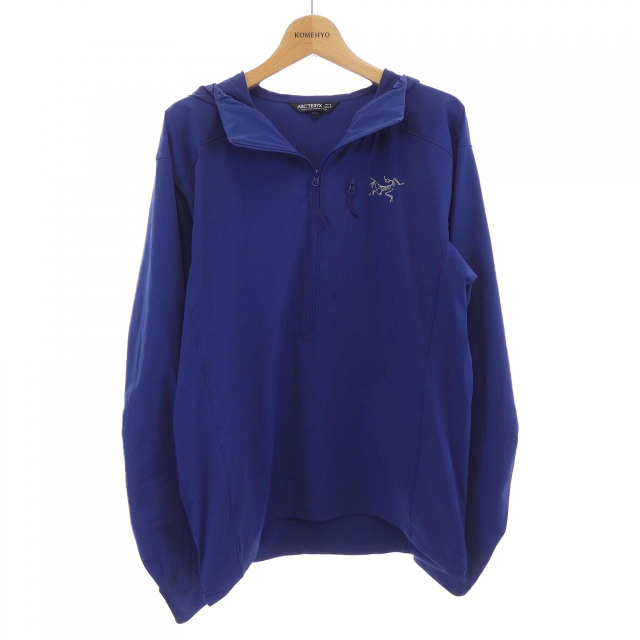 アークテリクス ARC'TERYX 15531 パーカー