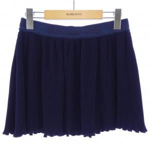 ディースクエアード DSQUARED2 S75MA0895S78156 スカート