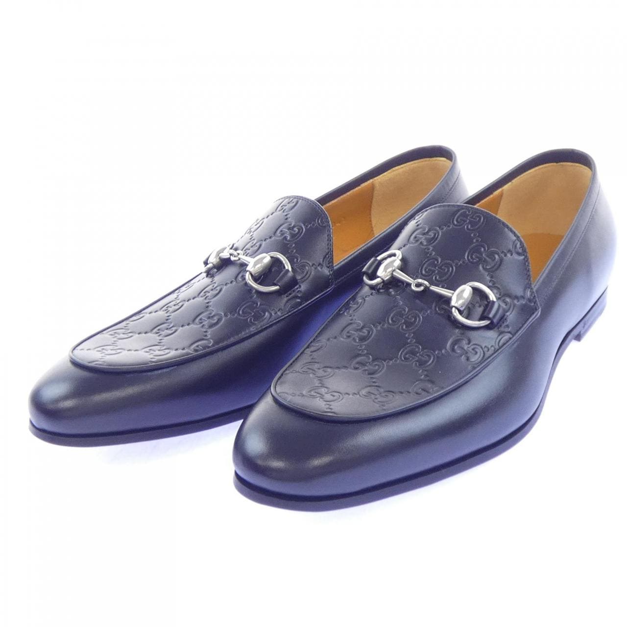 グッチ GUCCI 798997 シューズ