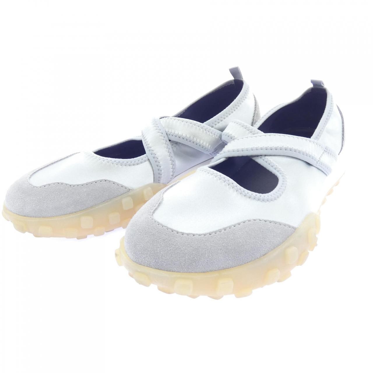 ジルサンダー JIL SANDER J15WS0039 シューズ