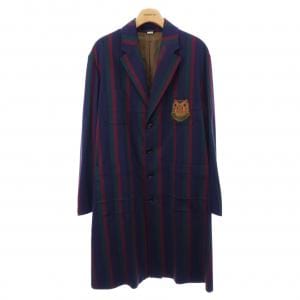 グッチ GUCCI 575313 ZACB8 コート