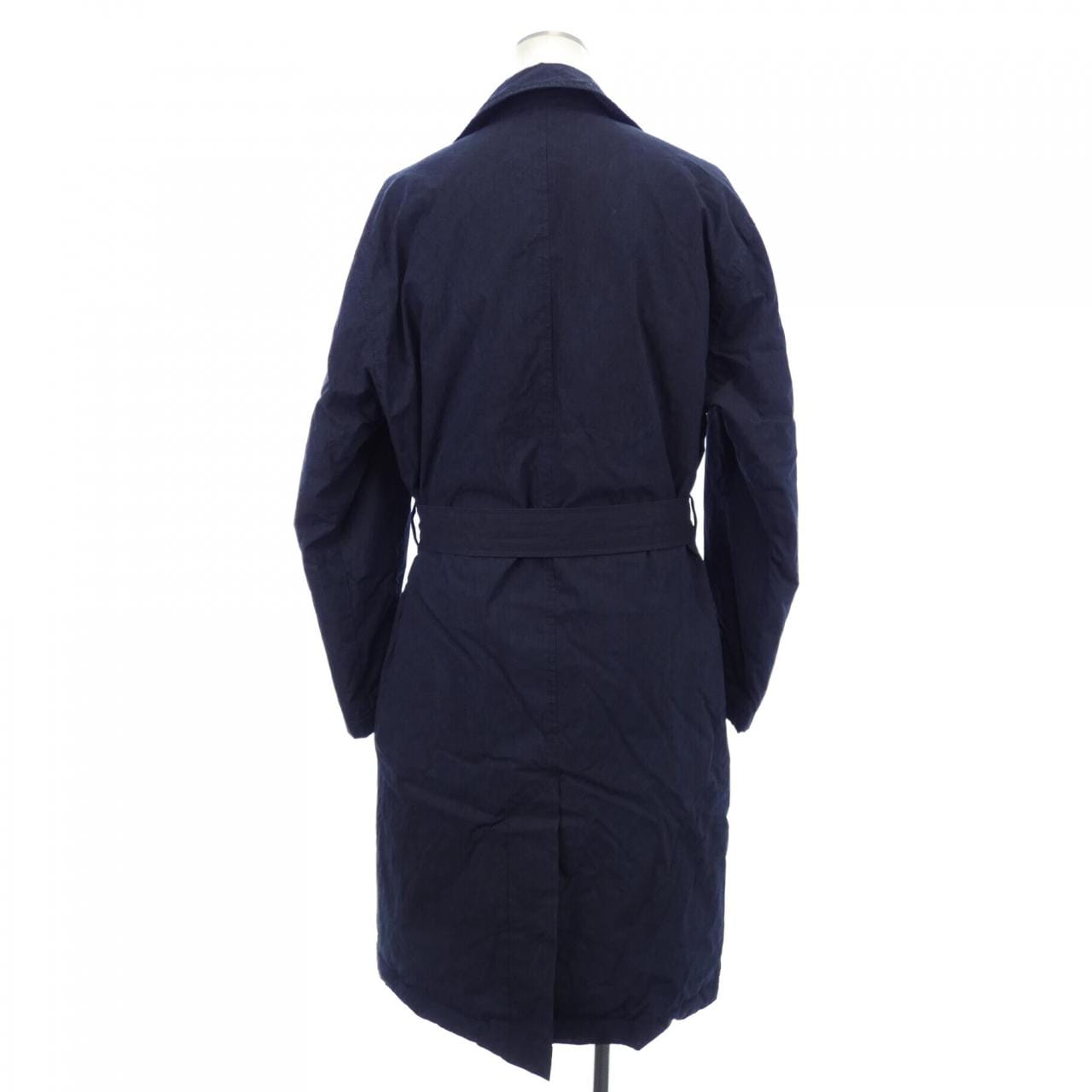 Snow Peak Down Coat