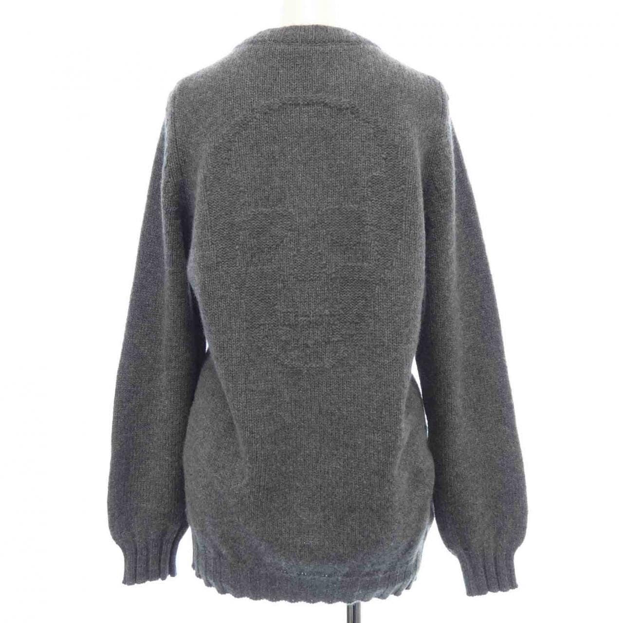 lucien pellat-finet knit