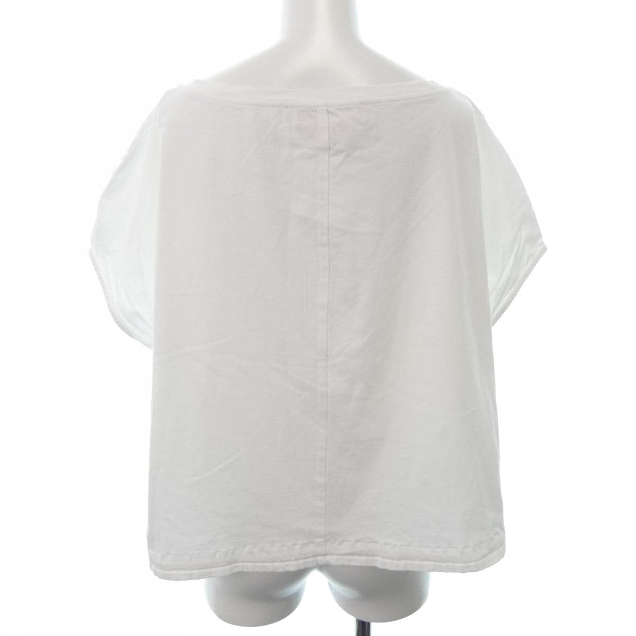 Marni MARNI T-shirt