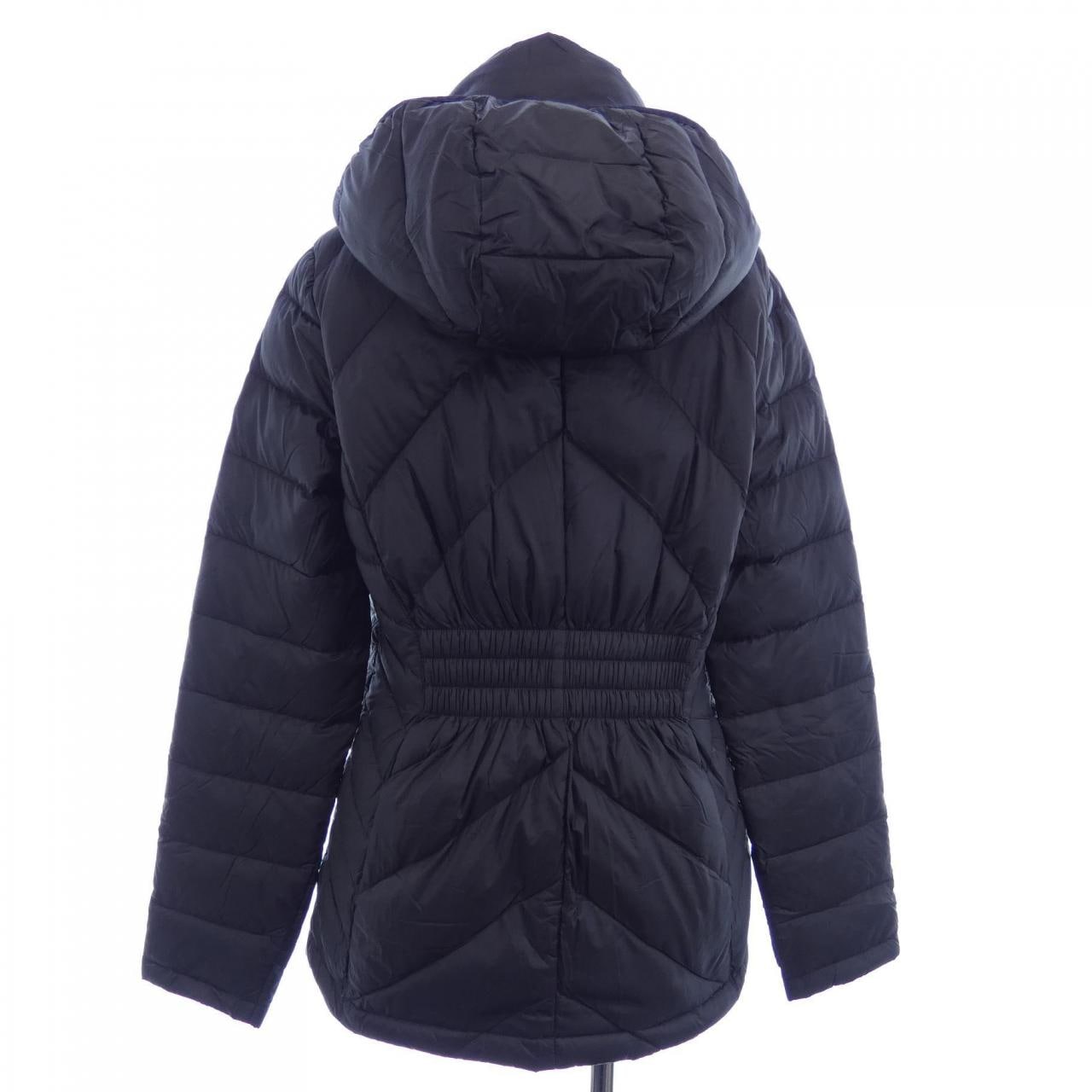 MICHAEL KORS MICHAEL KORS Down Jacket