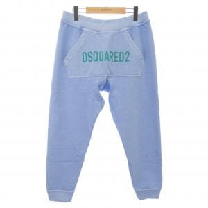 ディースクエアード DSQUARED2 パンツ