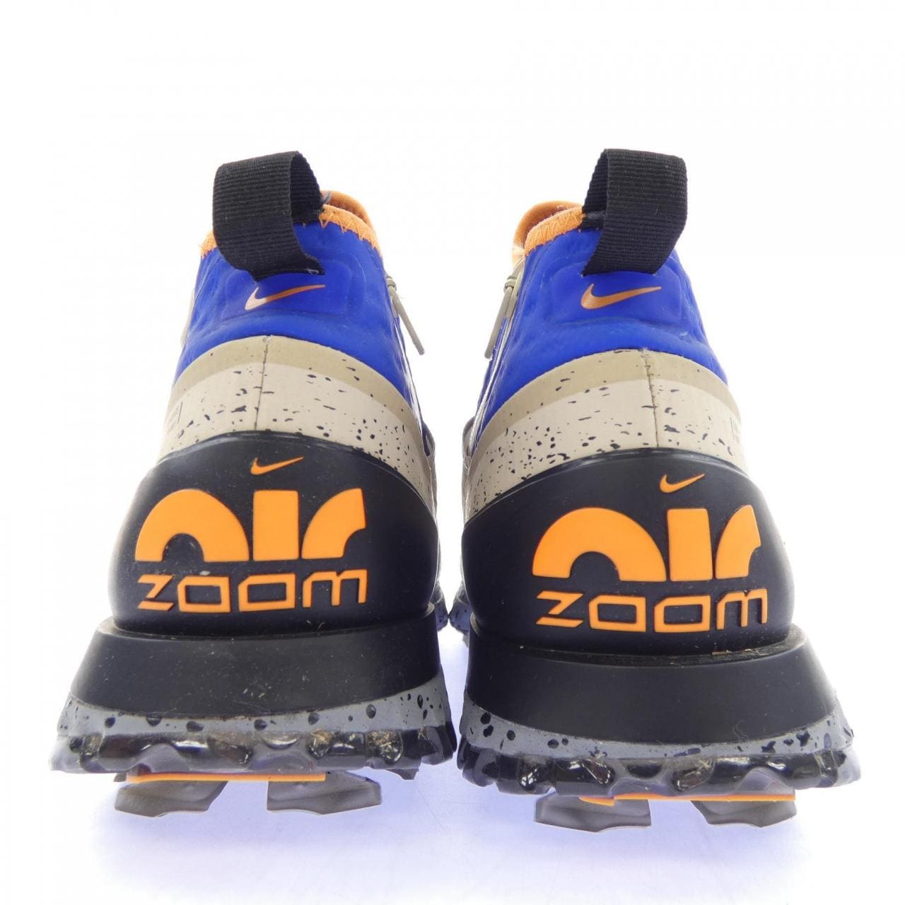 ナイキ NIKE DD8344-200 スニーカー