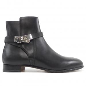 エルメス HERMES ブーツ