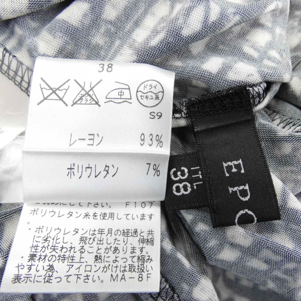 エポカ EPOCA ワンピース