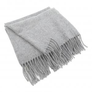アクネストゥディオズ ACNE STUDIOS MUFFLER