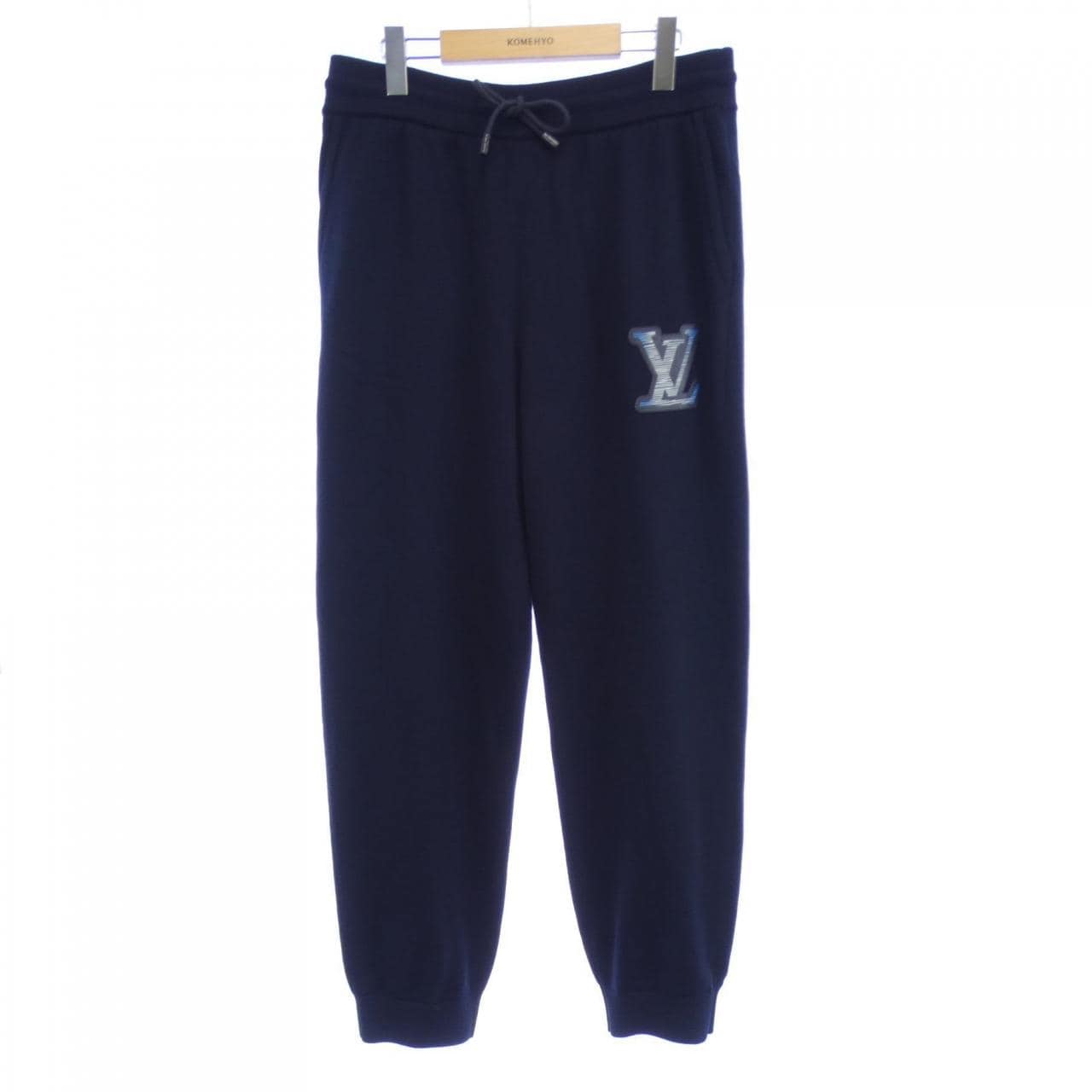 ルイヴィトン LOUIS VUITTON パンツ