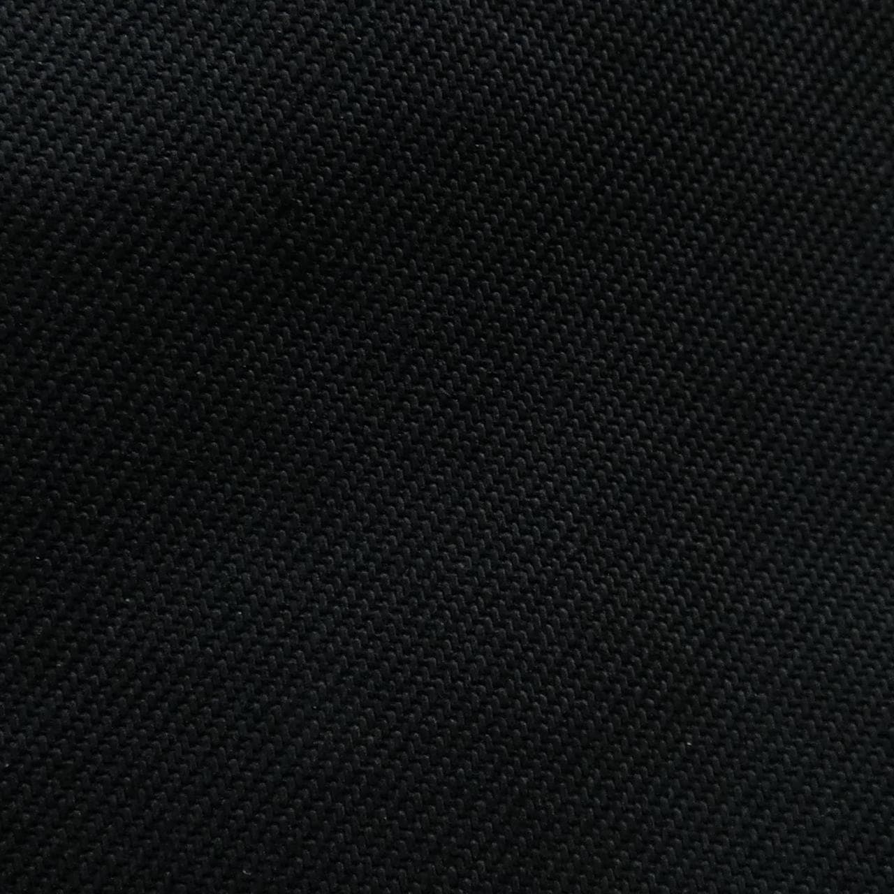 クリスチャンディオール CHRISTIAN DIOR ワンピース