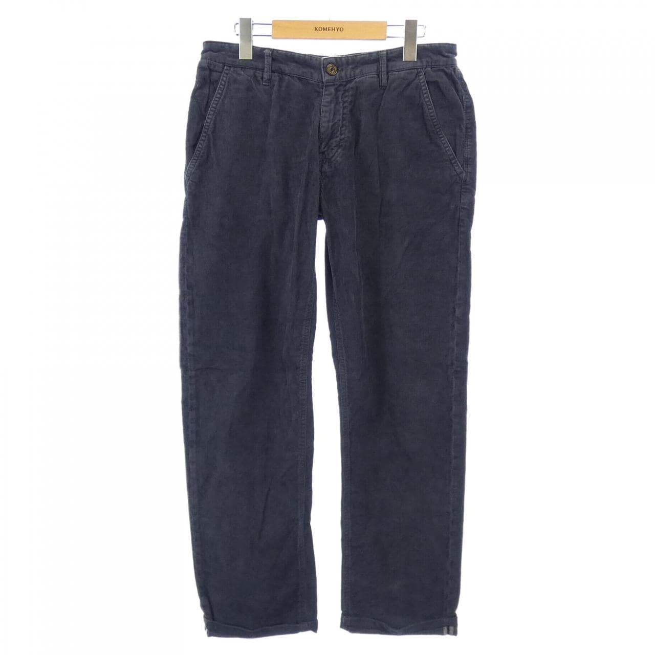 ピーティーゼロチンクエ PT05 パンツ