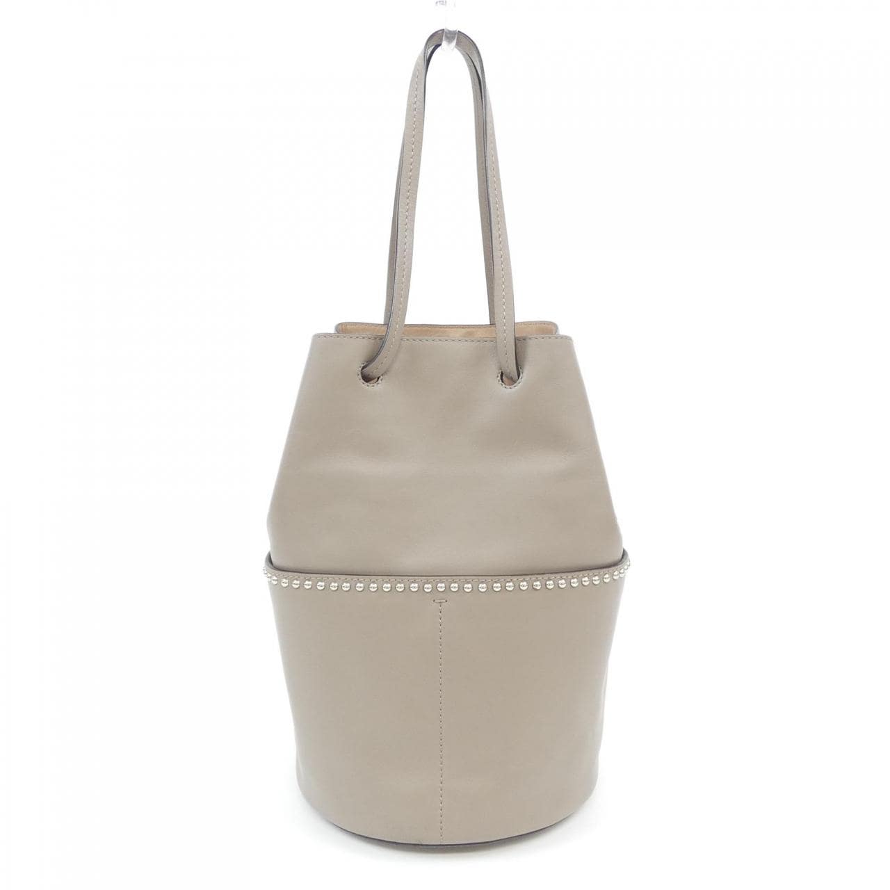ジェイアンドエムデヴィッドソン J&M DAVIDSON BAG
