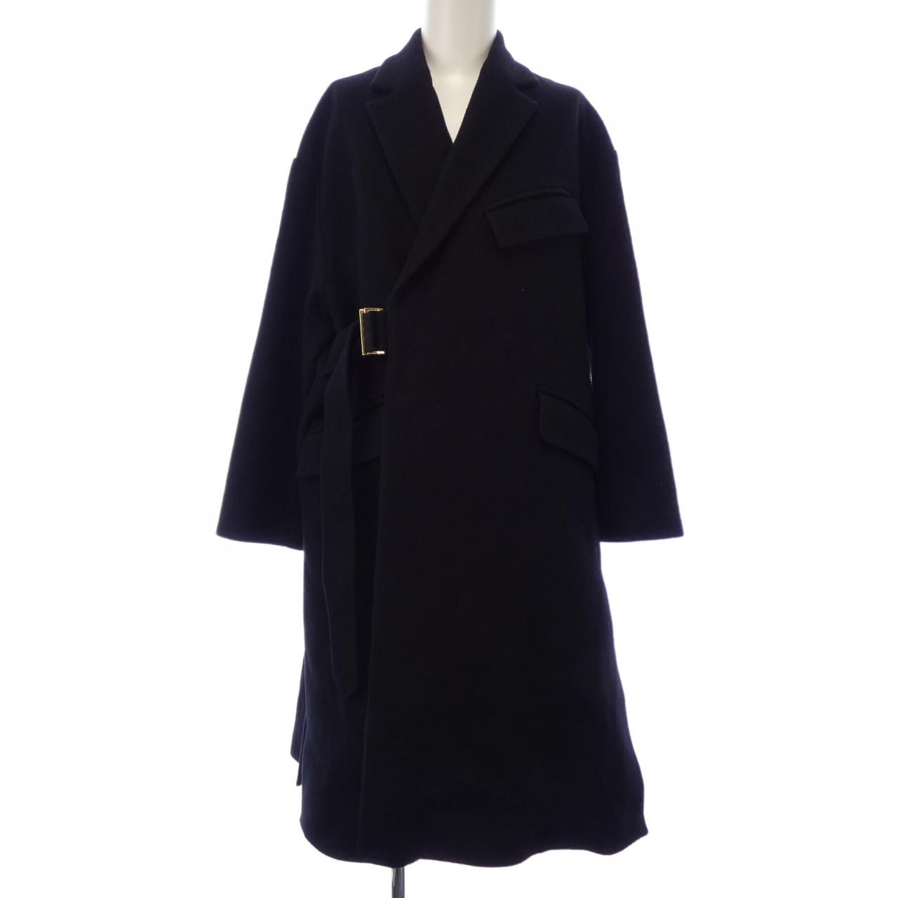 クルニ CULLNI コート