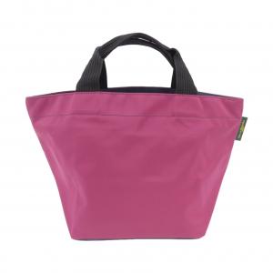 エルベシャプリエ HERVE CHAPELIER BAG
