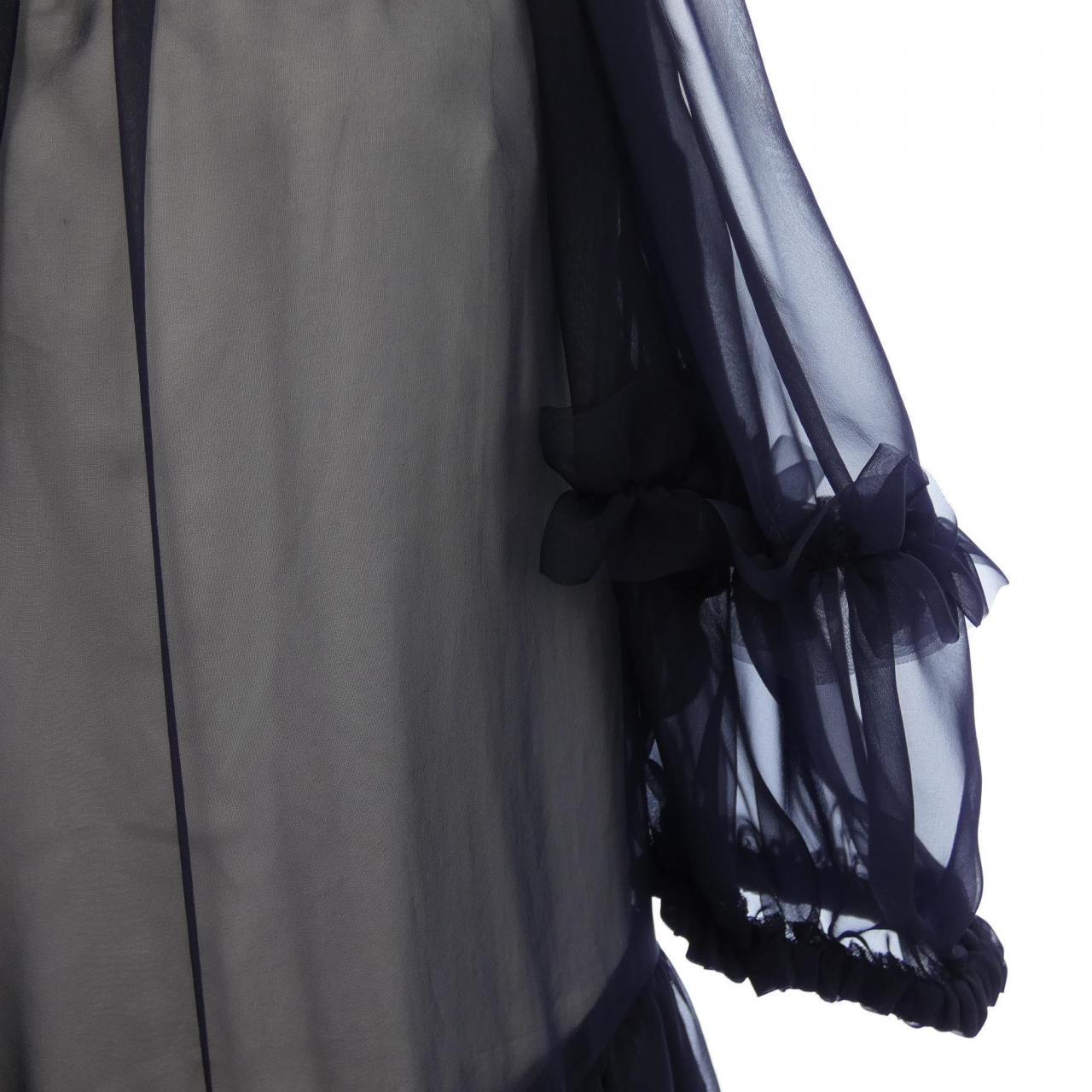 コムデギャルソンガール GARCONS GIRL ワンピース