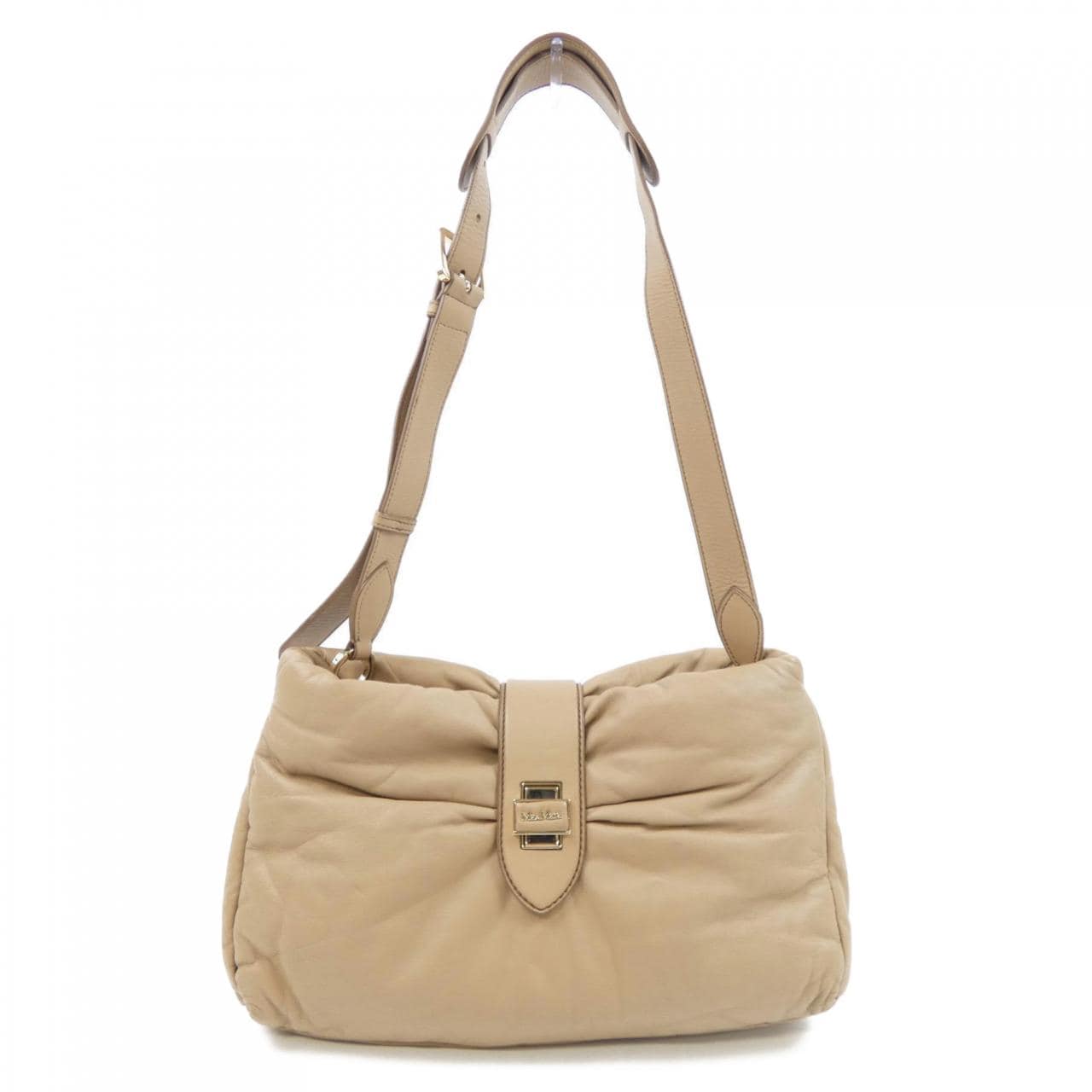 Max Mara Mara BAG