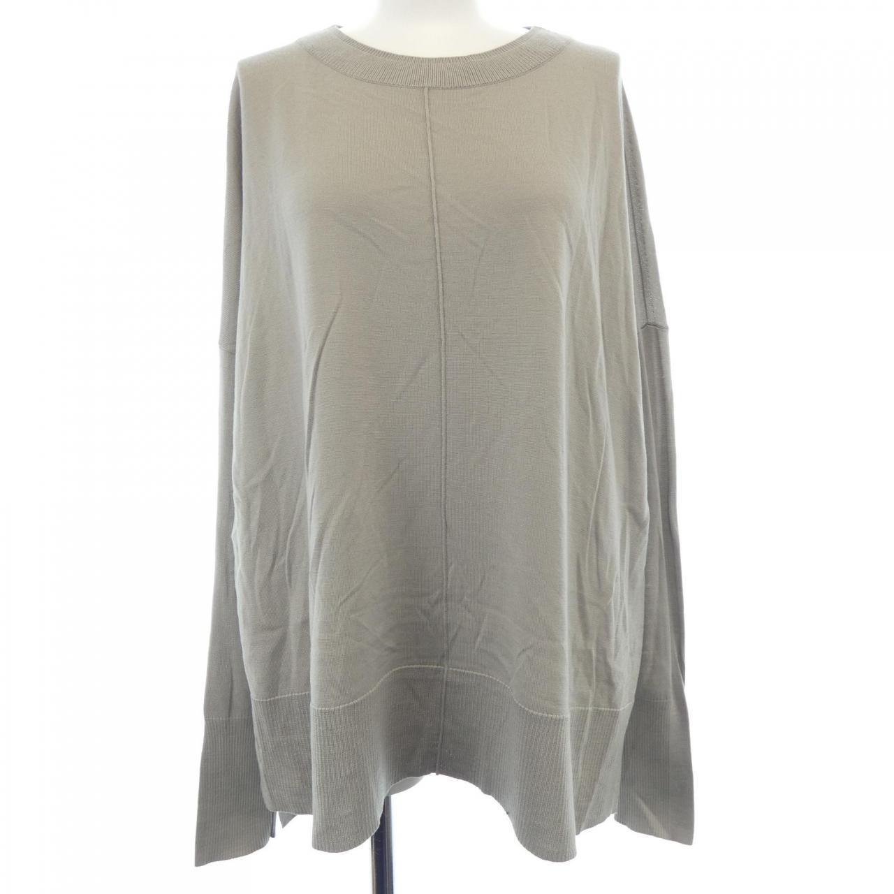 Theory Luxe Theory luxe Tops
