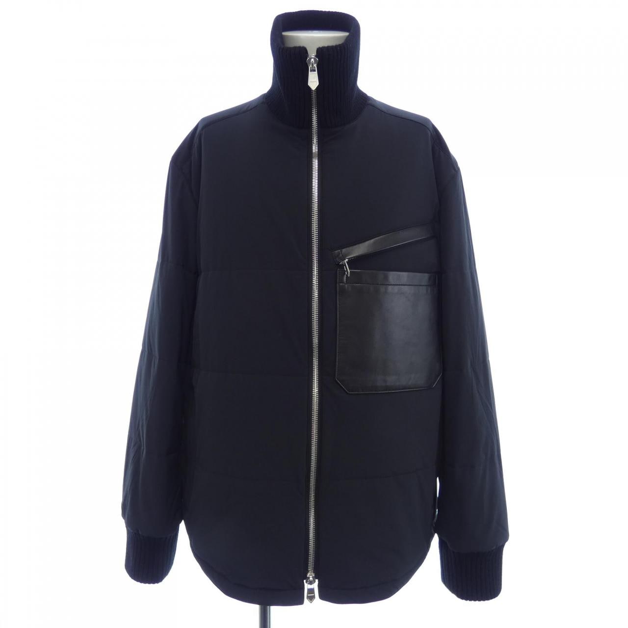 エルメス HERMES ジャケット