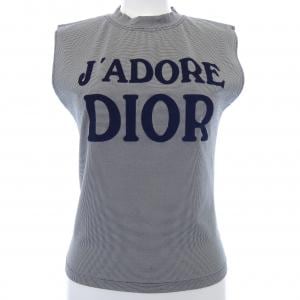 【ヴィンテージ】クリスチャンディオール CHRISTIAN DIOR トップス
