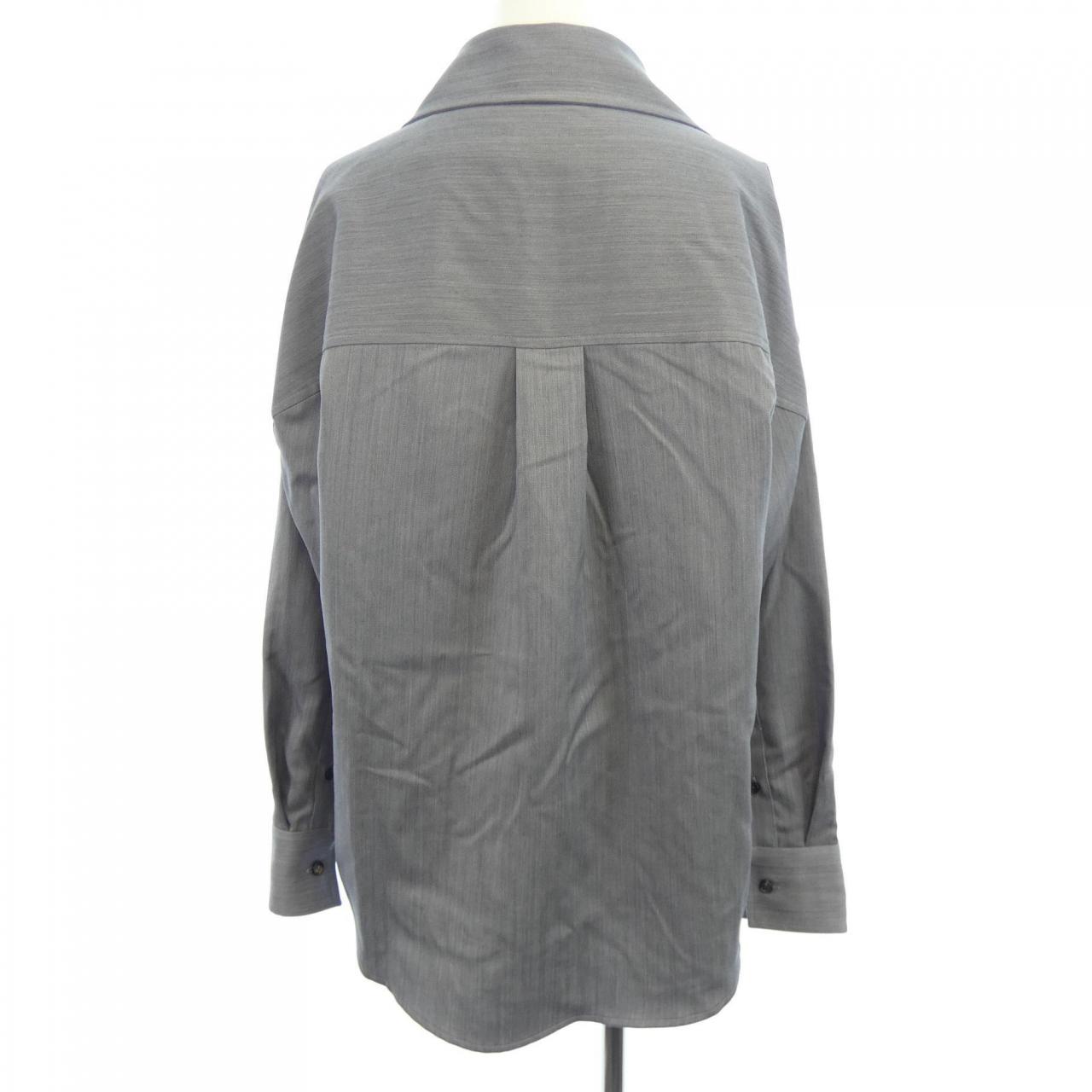 BOTTEGA VENETA衬衫