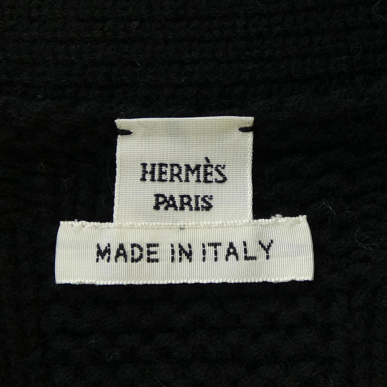 HERMES爱马仕开衫