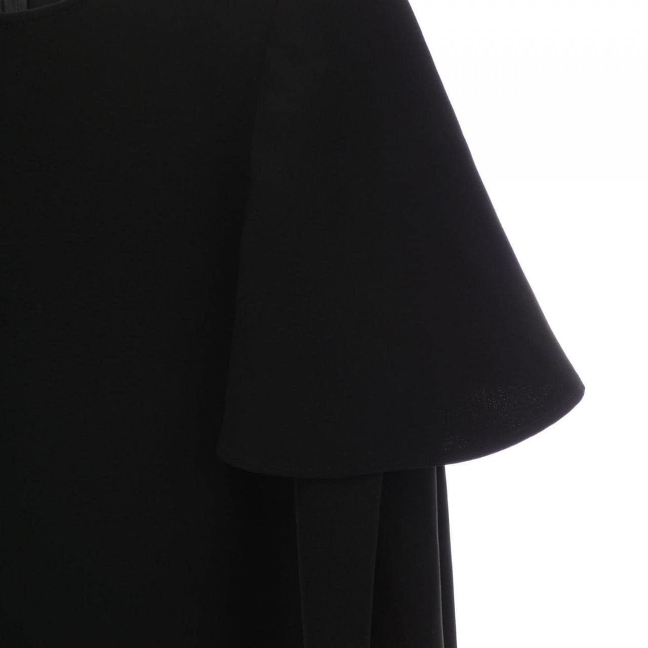 ヨーコチャン YOKO CHAN YCD-620-655 ワンピース