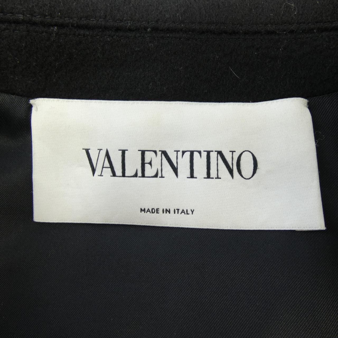 ヴァレンティノ VALENTINO コート