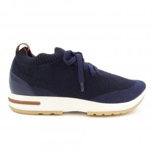 ロロピアーナ Loro Piana 360LP FLEXY WALK スニーカー