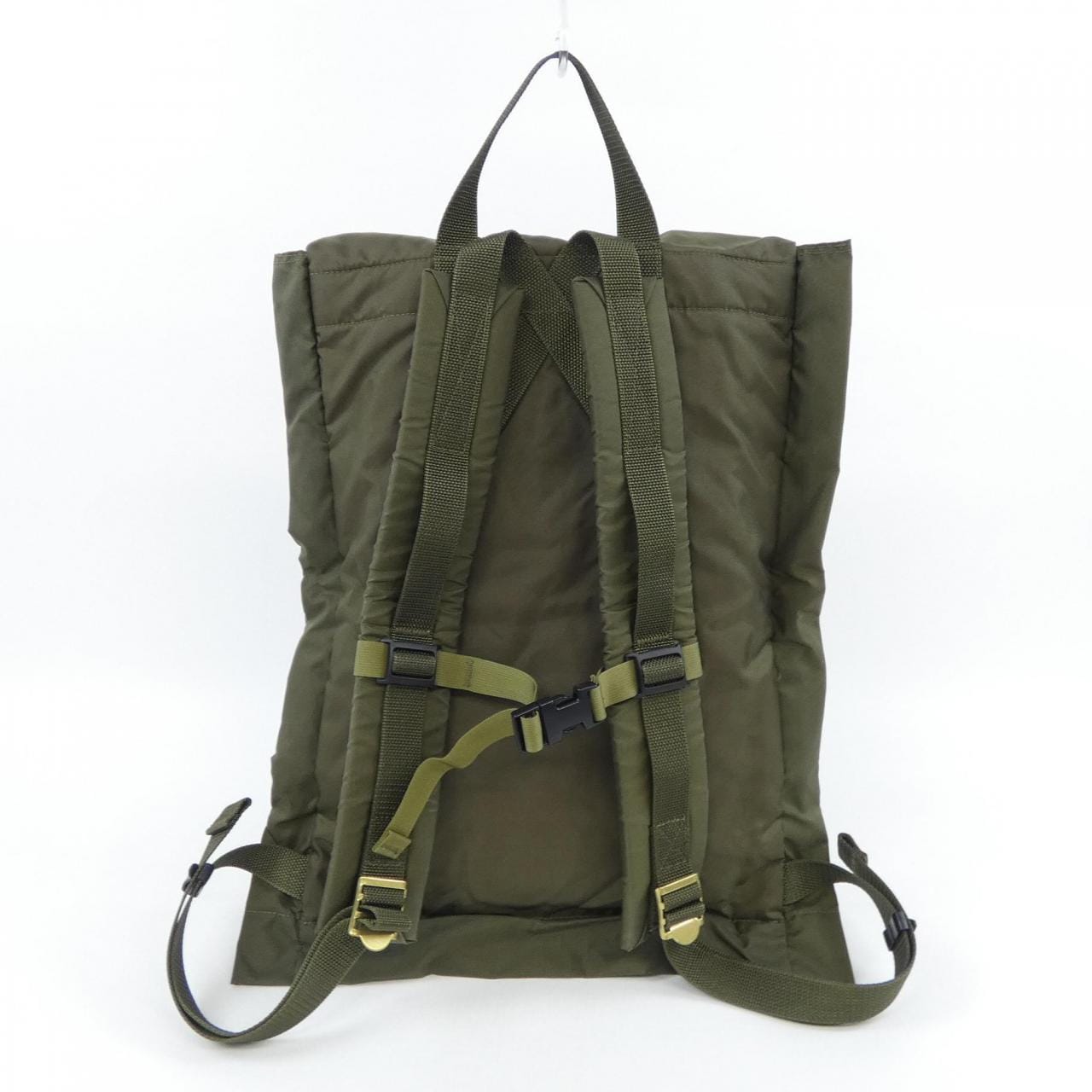 Porter 855-07417 Backpack