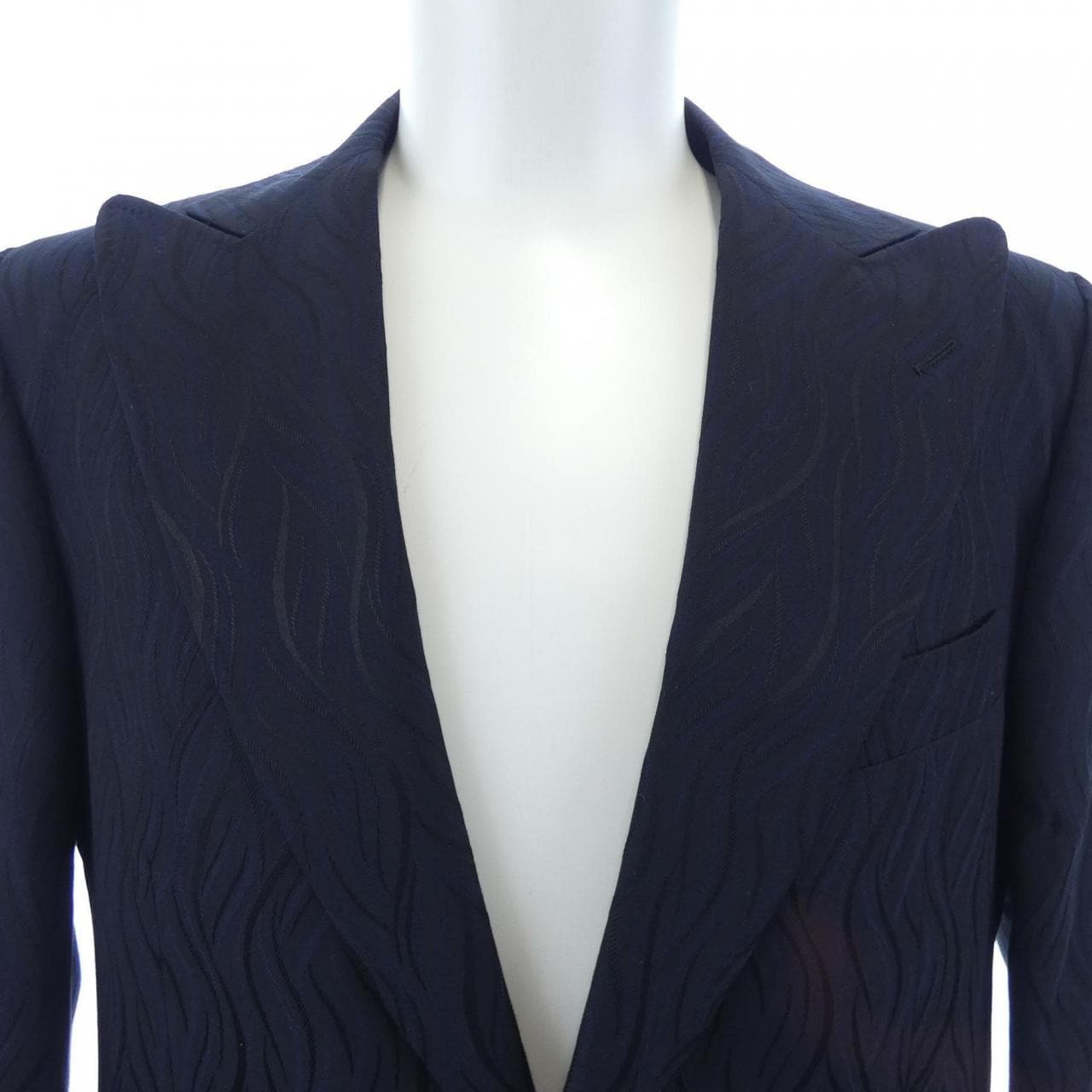 ドルチェアンドガッバーナ DOLCE&GABBANA J14F ジャケット