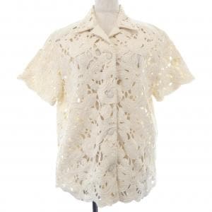 モンクレール MONCLER 10932F00015 ジャケット