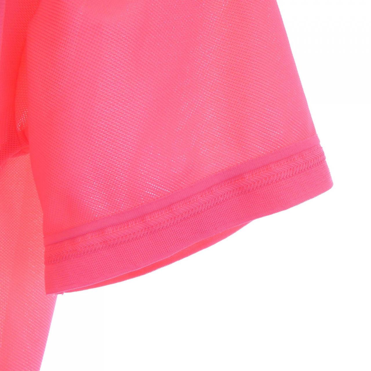 ディオール DIOR 483J834A0931 ポロシャツ