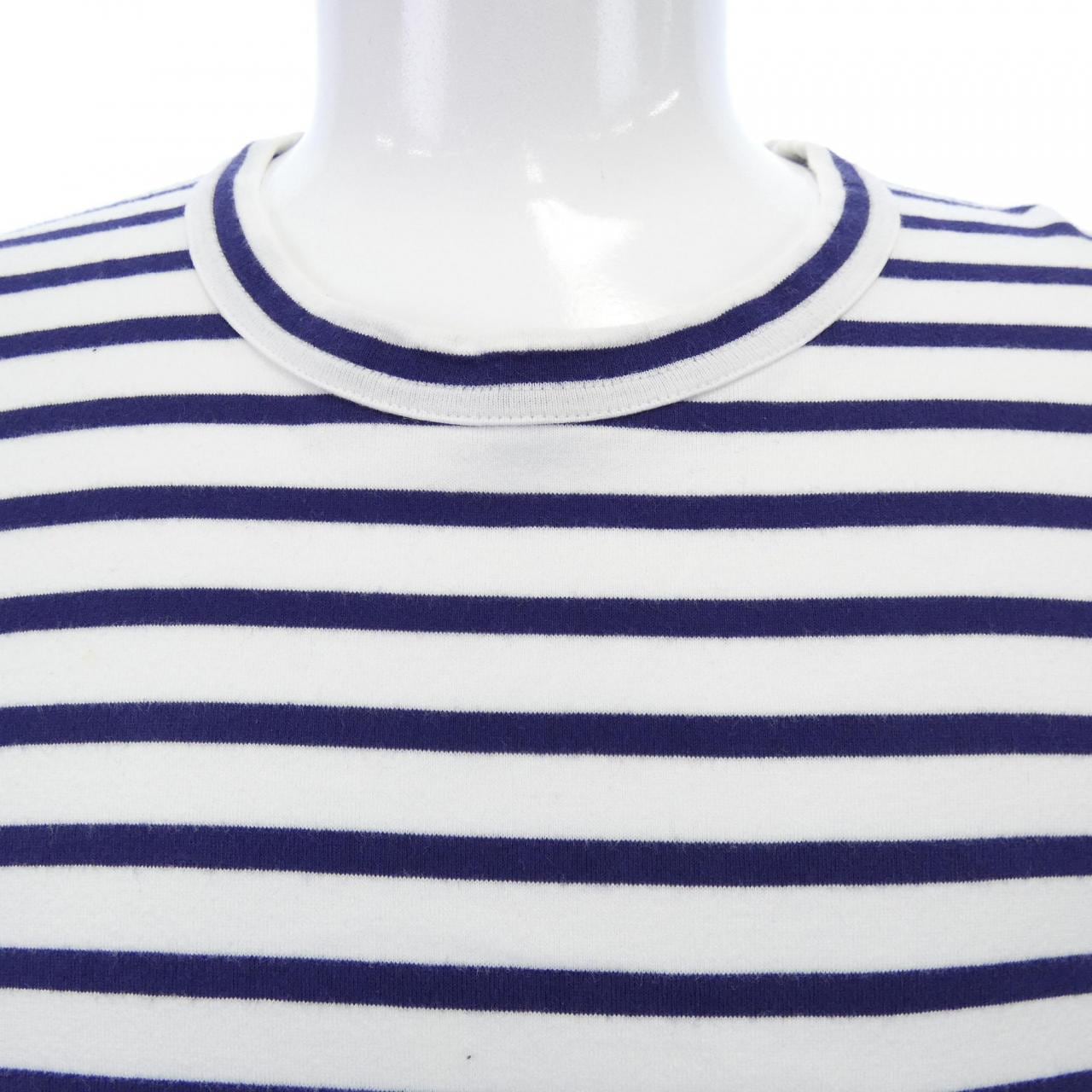 コムデギャルソンオム COMME des GARCONS HOMME HG-T004 Tシャツ