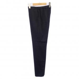 エーピーストゥディオ AP STUDIO パンツ